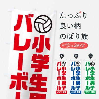 男子バレーグッズの商品一覧 通販 - Yahoo!ショッピング