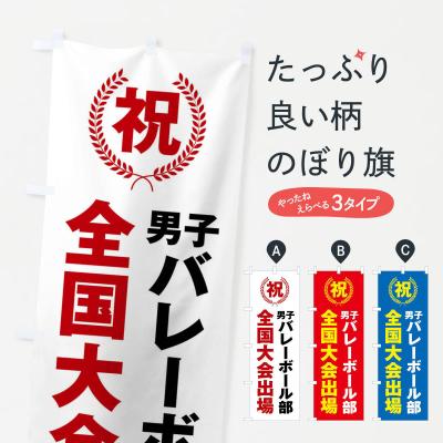 男子バレーグッズの商品一覧 通販 - Yahoo!ショッピング