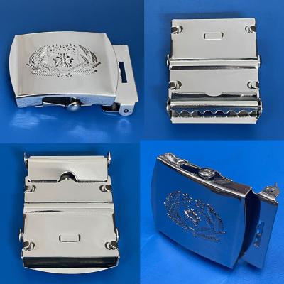 グッズ安売り王 - 帯革/ベルト/バックル｜Yahoo!ショッピング