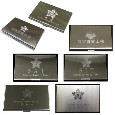 グッズ安売り王 - 名刺/パスケース｜Yahoo!ショッピング