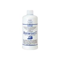 ドーバー パストリーゼ77 スプレーヘッド 500ml | Goodsaniaマック土居店2ndstore