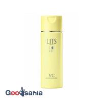 リッツ モイスト ローションC 190ml | Goodsaniaマック土居店2ndstore