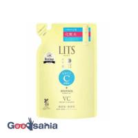 リッツ モイスト ローションC 詰め替え 165ml | Goodsaniaマック土居店2ndstore