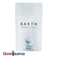 薬用BARTH（バース） 中性重炭酸入浴剤 30錠 | Goodsaniaマック土居店2ndstore