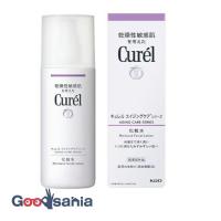 キュレル エイジングケア 化粧水140ml | Goodsaniaマック土居店2ndstore