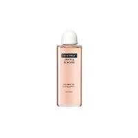 資生堂 トリートメント エナメルリムーバー 120ml | Goodsaniaマック土居店2ndstore