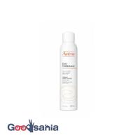 アベンヌ ウォーター 敏感肌用 スプレー 300g | Goodsaniaマック土居店2ndstore