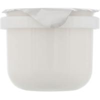 コーセー ルシェリ リフトグロウ クリーム 詰替え用 40g | Goodsaniaマック土居店2ndstore