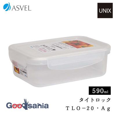 アックスクラシック タッパーのおすすめ人気商品一覧 通販 - Yahoo