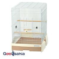 三晃商会 イージーホーム バード40BR 手乗り | Goodsaniaマック土居店2ndstore