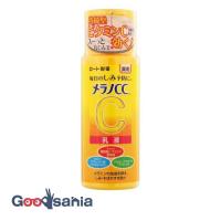 メラノCC 薬用しみ対策 美白乳液 120ml | Goodsaniaマック土居店2ndstore