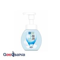 肌ラボ 極潤 ヒアルロン泡洗顔 160ml | Goodsaniaマック土居店2ndstore