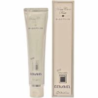 アパガード リナメル 120g | Goodsaniaマック土居店2ndstore