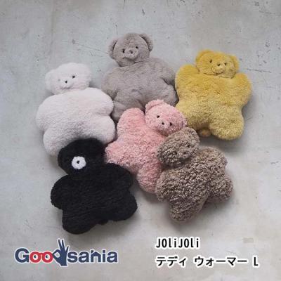 マジカルシェリー サイズのおすすめ人気商品一覧 通販 - Yahoo