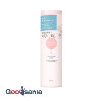 ももぷり 潤いバリア乳液 150ml | Goodsaniaマック土居店