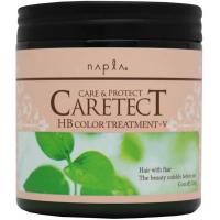 ナプラ ケアテクトHBカラートリートメントV 250g | Goodsaniaマック土居店