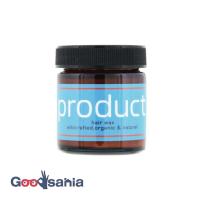 ザ・プロダクト ヘアワックス 42g | Goodsaniaマック土居店