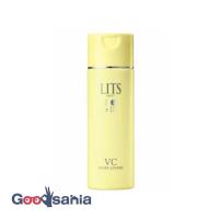 リッツ モイスト ローションC 190ml | Goodsaniaマック土居店