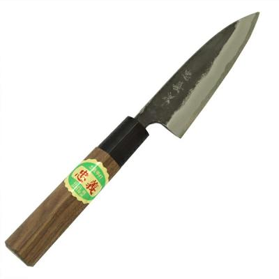 土佐刃物のおすすめ人気商品一覧 通販 - Yahoo!ショッピング
