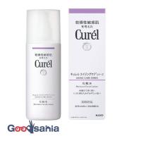 キュレル エイジングケア 化粧水140ml | Goodsaniaマック土居店