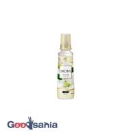 IROKA ネイキッドリリー 本体 540ml | Goodsaniaマック土居店