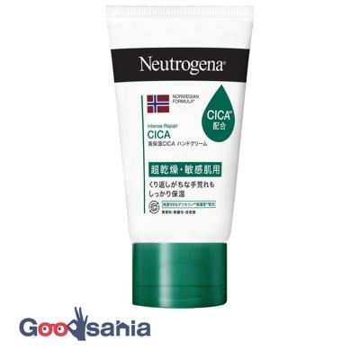 ニュートロジーナ 450ml（セット/単品：単品）のおすすめ人気商品一覧
