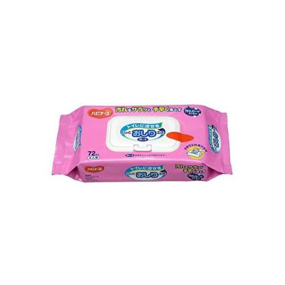 【まとめ売り】　介護用品　おむつ　おしりふき v-drug_0270030-4971633171824-1