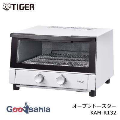 kam-r131wmのおすすめ人気商品一覧 通販 - Yahoo!ショッピング