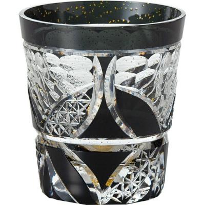 東洋佐々木ガラス 切子のおすすめ人気商品一覧 通販 - Yahoo!ショッピング