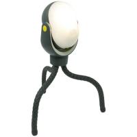 ムサシ RITEX どこでもセンサーライト300 ASL-097 | Goodsaniaマック土居店