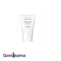 アベンヌ 薬用ハンドクリーム 51g | Goodsaniaマック土居店