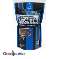 らんちうディスク 育成用 900g | Goodsaniaマック土居店