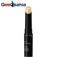 ケイト スティックコンシーラーA ナチュラルベージュ | Goodsaniaマック土居店