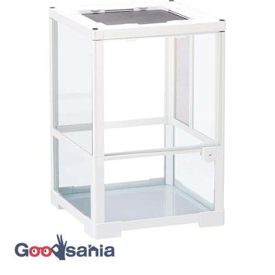 パンテオン3045 楽天市場】パンテオン 3045の通販