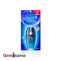 スキンアクア ヒアルロンセラムUV 70g | Goodsaniaマック土居店