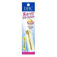 DHC アイラッシュトニック 6.5ml | グッズバンク