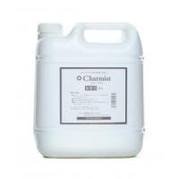除菌消臭剤チャーミスト業務用4L ※只今プレゼント付き | グッズバンク