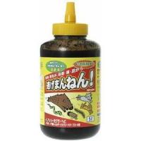 クーポン発行中 逃げまんねん！１０００ｍｌ | グッズバンク