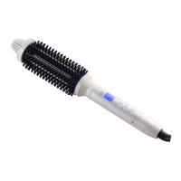 クレイツ セラミック ヘアーアイロン 32mmCREATEION ロールブラシアイロン CIBI-G32W | GoodSelectShop