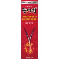 カネボウ 薬用紫電改Z 220ml :4973167566312:GOODSDEPOT - 通販