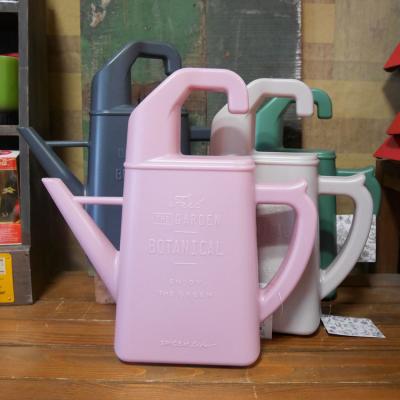 銅製如雨露4号のおすすめ人気商品一覧 通販 - Yahoo!ショッピング