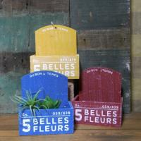 園芸 お手ごろ価格 壁掛けできる植木鉢のおすすめランキング 1ページ ｇランキング