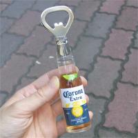 コロナ ボトルオープナー Corona Bottle Opner 栓抜き | アメリカン雑貨のグッズファーム