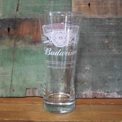 バドワイザー ビール グラスのおすすめ人気商品一覧 通販 - Yahoo