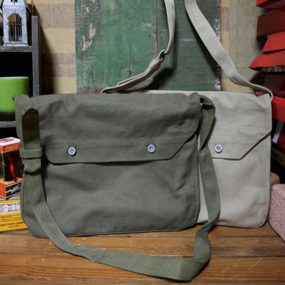 フランス軍（メンズショルダーバッグ）｜バッグ | ファッション の