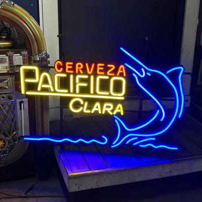 アメリカン雑貨のグッズファーム - ネオンサイン・LEDインテリア