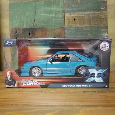 ワイルドスピード ミニカー マスタングの商品一覧 通販 - Yahoo ワイルドスピード ミニカー マスタングの商品一覧 通販 - Yahoo