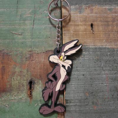 コヨーテとロードランナー（楽器、手芸、コレクション）のおすすめ人気