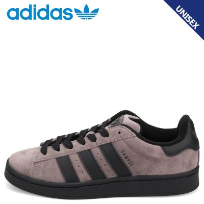 アディダス キャンパス ブラック/スネーク US8.5 26.5㎝ キャンパス 80S CAMPUS 80S FREAKS STORE nka61 コアブラック