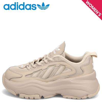 adidas オズガイア（サイズ（cm）：23cm）の商品一覧 通販 - Yahoo